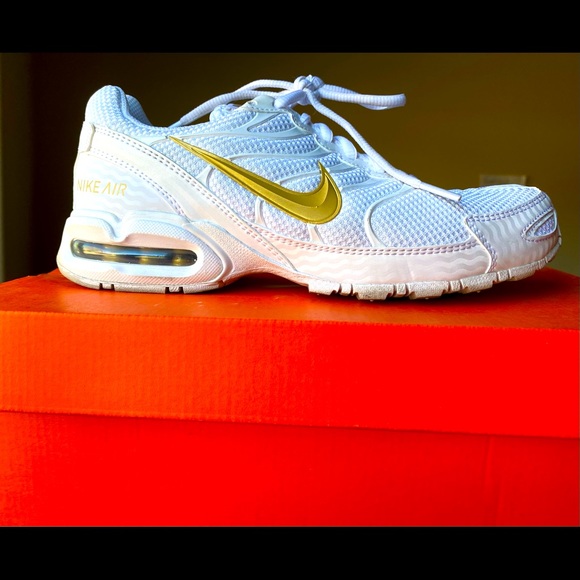 Nike Shoes - Women’s Air Max Torch 4!
